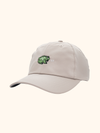 X210 Original Performance Cap - Dooks Golf Club