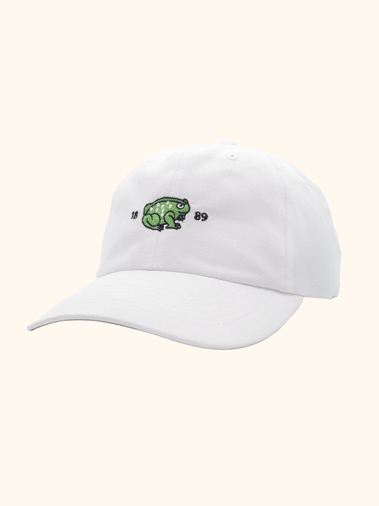 X210 Original Performance Cap - Dooks Golf Club