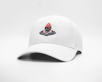 2105 Applejack Performance Cap - Portmarnock