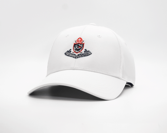 2105 Applejack Performance Cap - Portmarnock