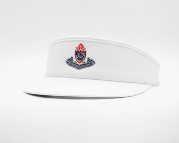 3161 Tour Visor - Portmarnock