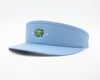3161 Tour Visor - Dooks