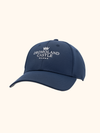 2105 Applejack Performance Cap - Dromoland Castle Golf Club