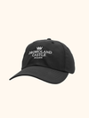X210 Original Performance Cap - Dromoland Castle Golf Club