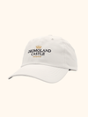 X210 Original Performance Cap - Dromoland Castle Golf Club