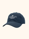 X210 Original Performance Cap - Dromoland Castle Golf Club