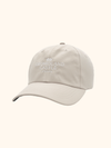 X210 Original Performance Cap - Dromoland Castle Golf Club