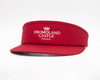 3161 Tour Visor - Dromoland Castle