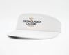 3161 Tour Visor - Dromoland Castle