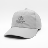X210 Original Performance Cap - Dumbarnie Links