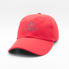 X210 Original Performance Cap - Dumbarnie Links