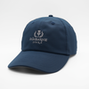 X210 Original Performance Cap - Dumbarnie Links