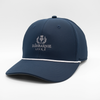 7054 Wingman Cap - Dumbarnie Links