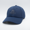 2105 Applejack Performance Cap - Dumbarnie Links