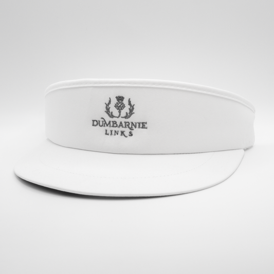 3161 Tour Visor - Dumbarnie Links