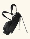 Eclipse E-2.5 Stand Bag
