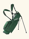 Eclipse E-2.5 Stand Bag