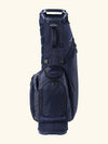 Eclipse E-2.5 Stand Bag