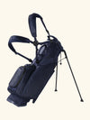 Eclipse E-2.5 Stand Bag