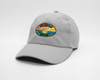 X210 Original Performance Cap - Enniscrone Golf Club
