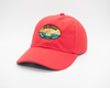 X210 Original Performance Cap - Enniscrone Golf Club
