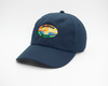 X210 Original Performance Cap - Enniscrone Golf Club