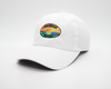 X210 Original Performance Cap - Enniscrone Golf Club