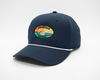 7054 Wingman Cap - Enniscrone Golf Club