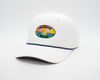 7054 Wingman Cap - Enniscrone Golf Club