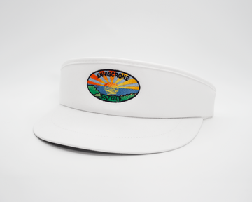 3161 Tour Visor - Enniscrone Golf Club