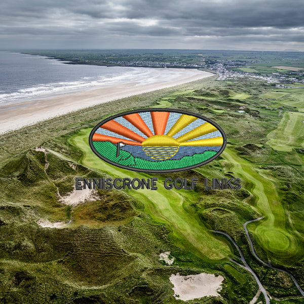 Enniscrone Golf Club