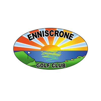Enniscrone