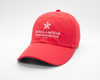 X210 Original Performance Cap - Estrella del Mar Golf