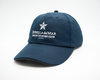 X210 Original Performance Cap - Estrella del Mar Golf