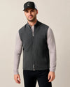Reggie Vest