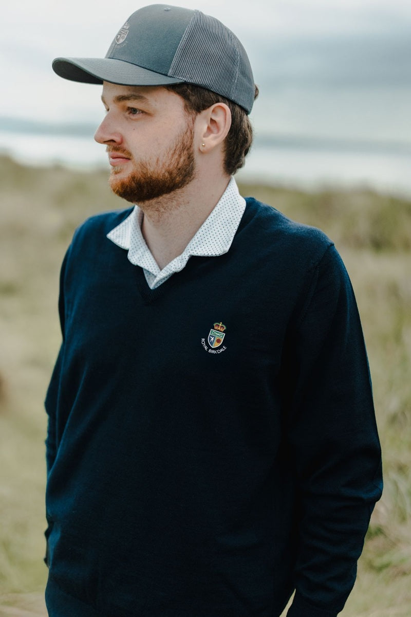 Shop Royal Birkdale – Fescue & Dunes