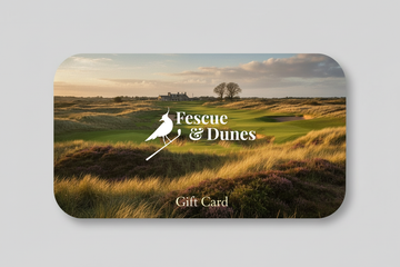 Fescue & Dunes Gift Card