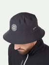 Aiden Golf Hat