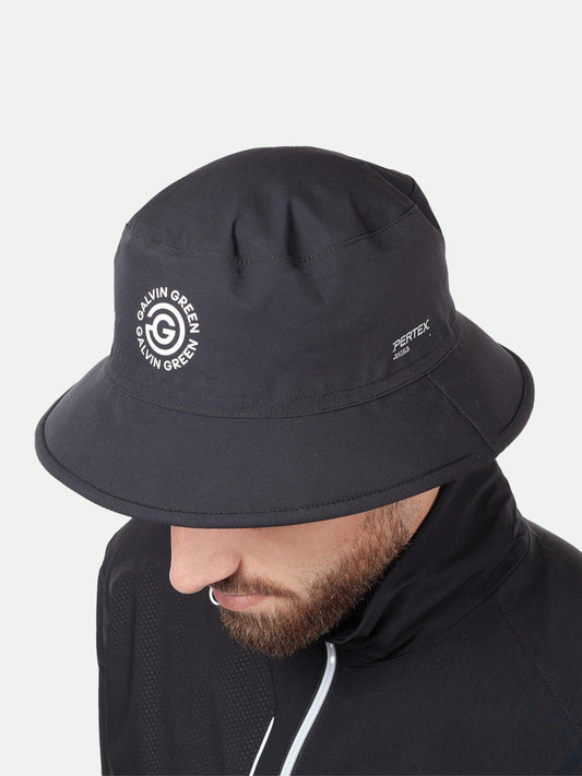 Aiden Golf Hat