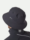 Aiden Golf Hat