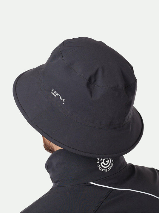 Aiden Golf Hat