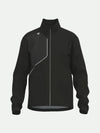 Ames Rain Jacket
