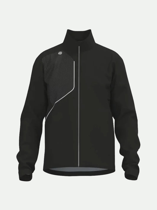 Ames Rain Jacket