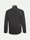 Ames Rain Jacket