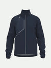 Ames Rain Jacket