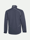Ames Rain Jacket