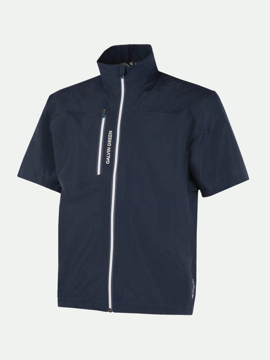 Axl Rain Jacket