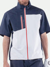 Axl Rain Jacket