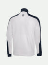 Dave Quarter Zip