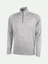 Dixon Quarter Zip